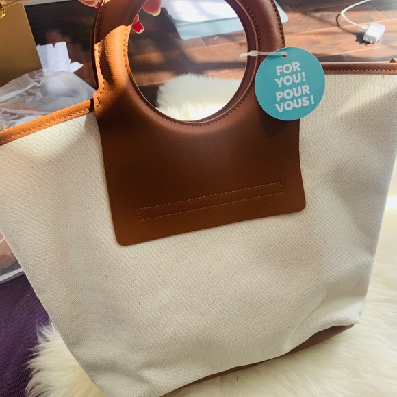 bag super good quality - Picture 4 of 5